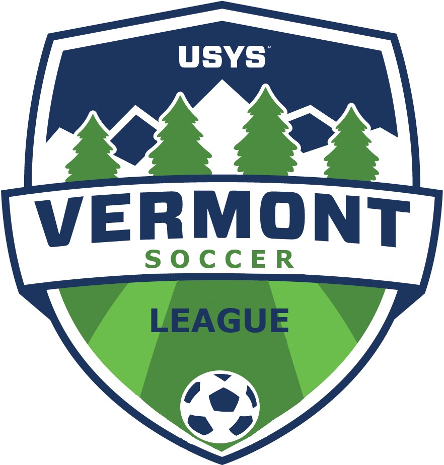 VSA Fall League Vermont Soccer Association
