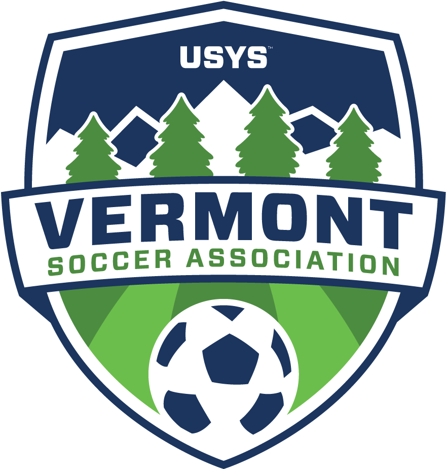 Vermont Soccer Association