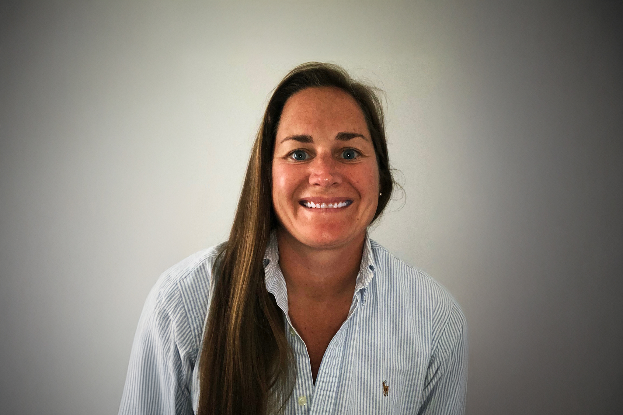 VSA Announces Lori Levinson as Director of Operations