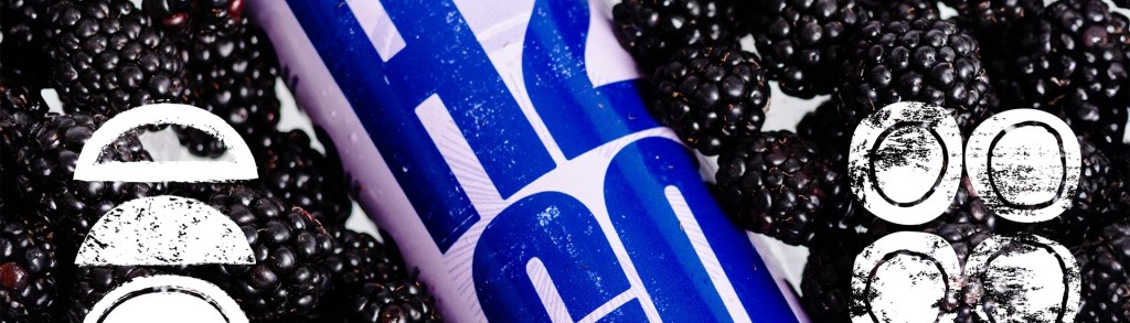 Vermont Soccer Association Announces Strategic Partnership with H2GO Energy Water